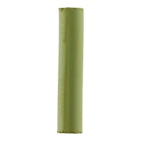 BLOCKX Soft Pastel 662 Olive Green Shade 2